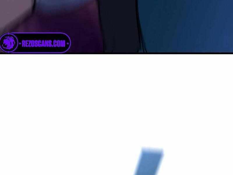 Thực Thi Công Lý Chapter 4 - 370