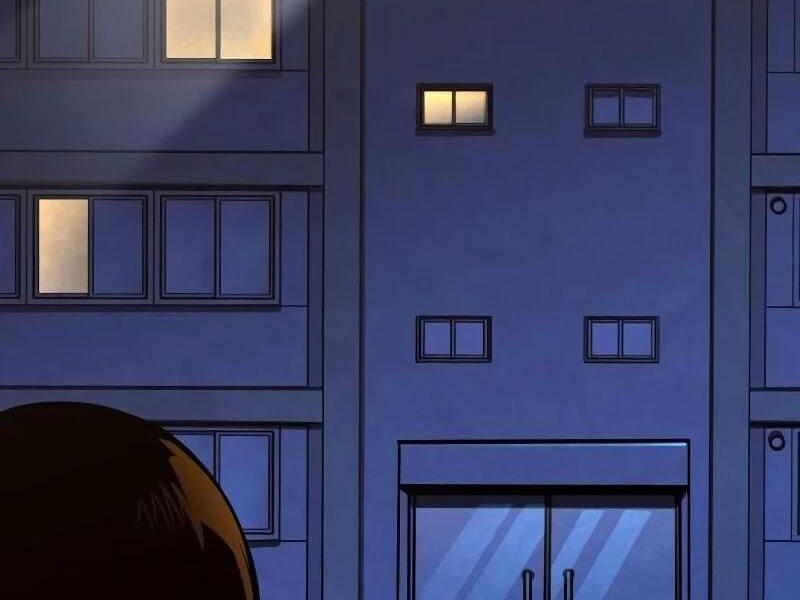 Thực Thi Công Lý Chapter 4 - 38