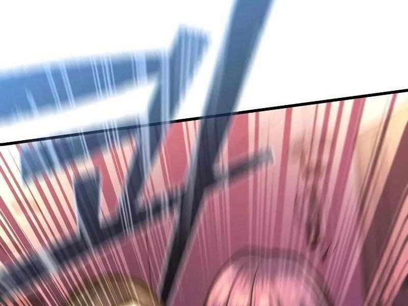 Thực Thi Công Lý Chapter 4 - 371