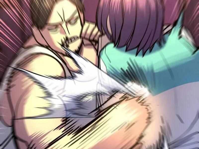 Thực Thi Công Lý Chapter 4 - 372