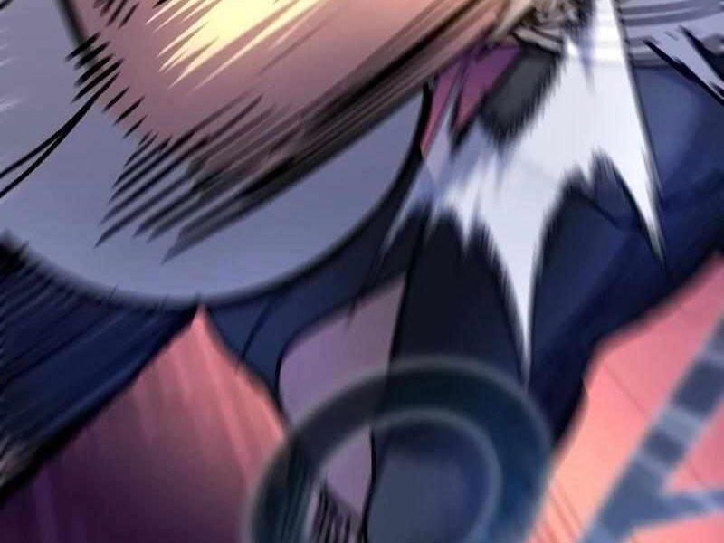 Thực Thi Công Lý Chapter 4 - 373