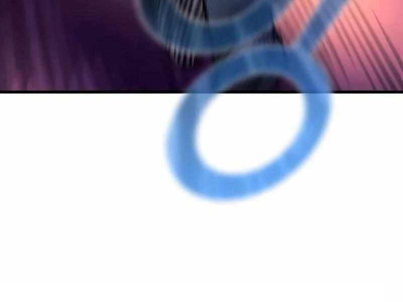 Thực Thi Công Lý Chapter 4 - 374