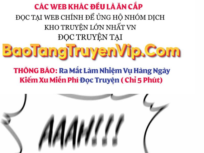 Thực Thi Công Lý Chapter 4 - 375