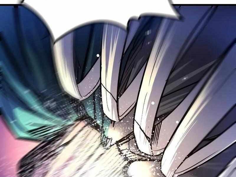 Thực Thi Công Lý Chapter 4 - 376