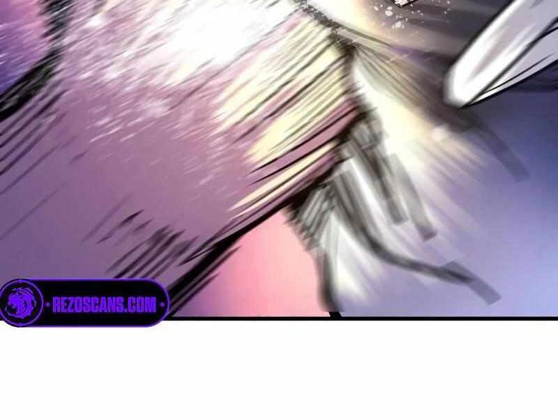 Thực Thi Công Lý Chapter 4 - 377