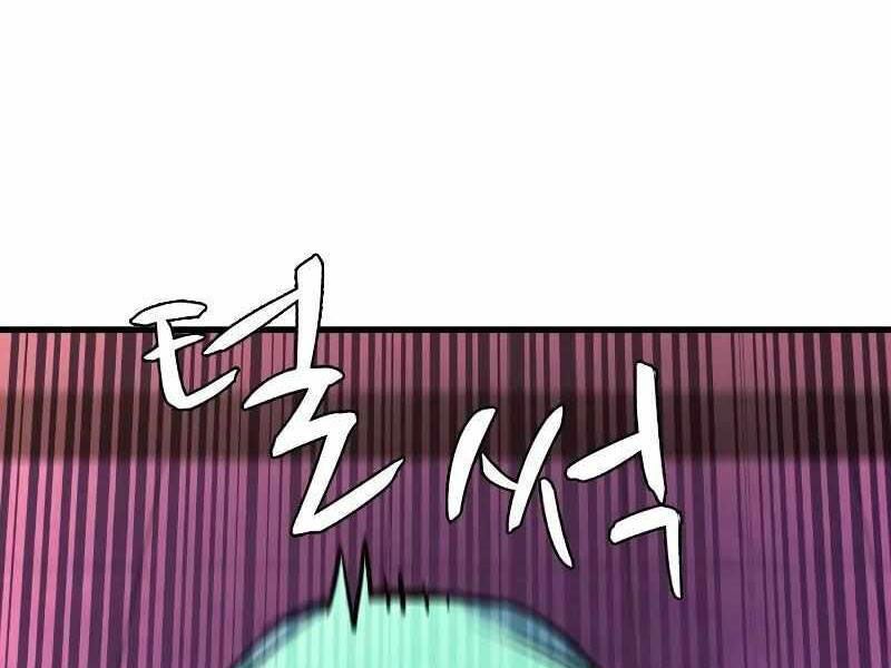 Thực Thi Công Lý Chapter 4 - 378