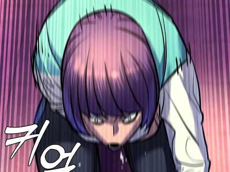 Thực Thi Công Lý Chapter 4 - 379