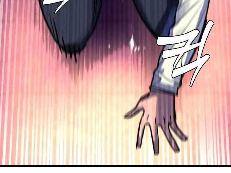 Thực Thi Công Lý Chapter 4 - 380