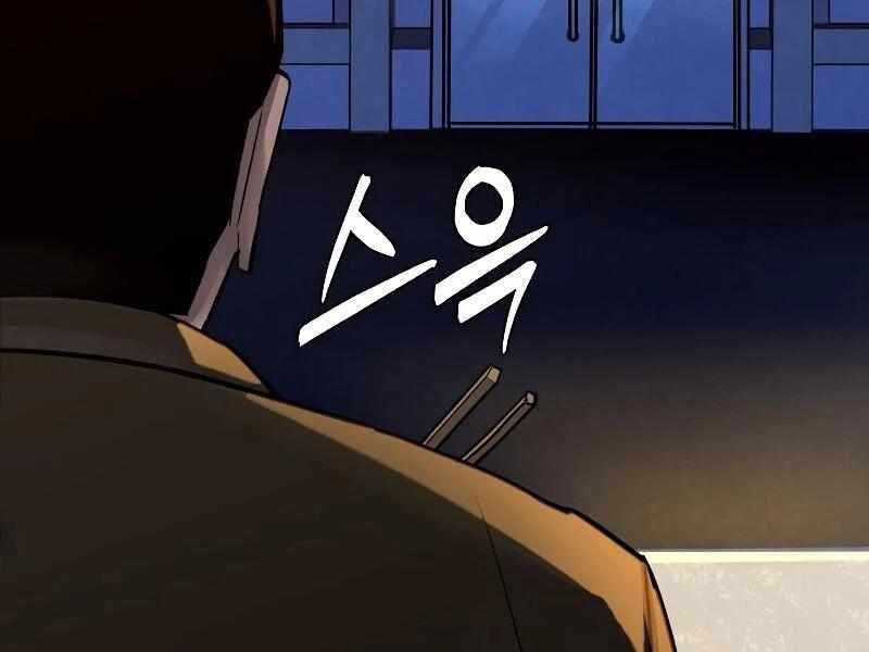 Thực Thi Công Lý Chapter 4 - 39