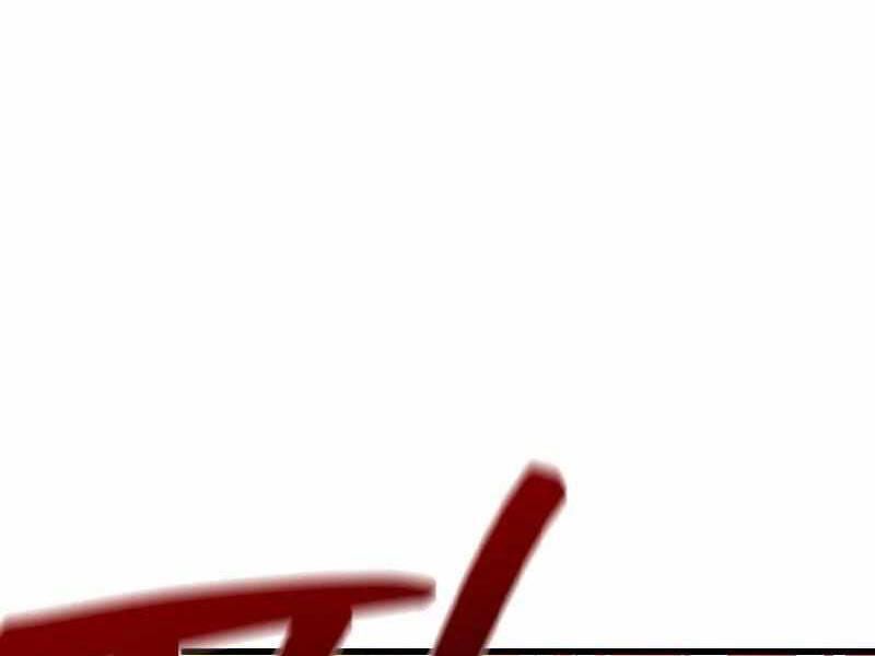 Thực Thi Công Lý Chapter 4 - 381