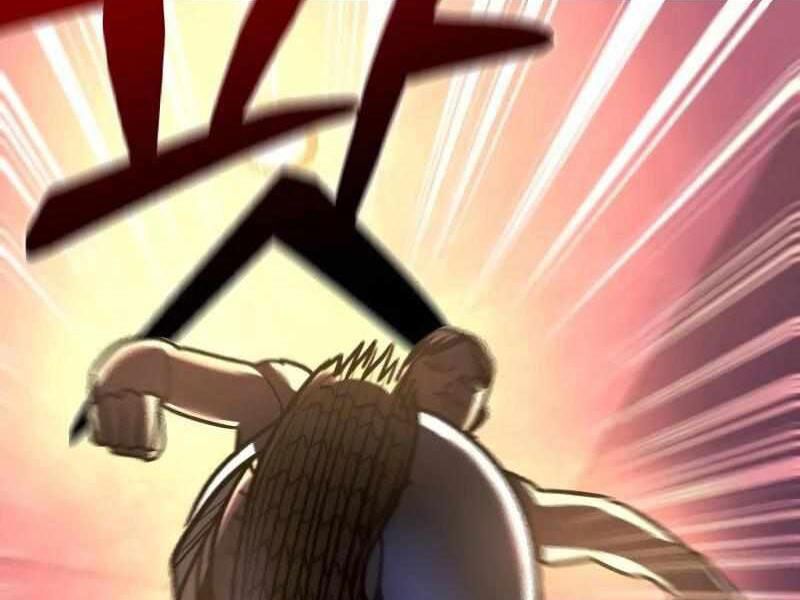 Thực Thi Công Lý Chapter 4 - 382