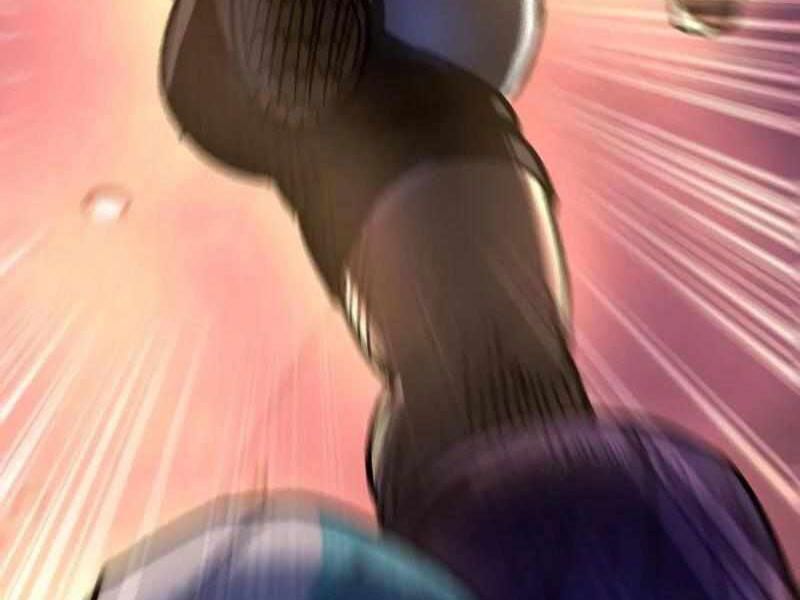 Thực Thi Công Lý Chapter 4 - 383