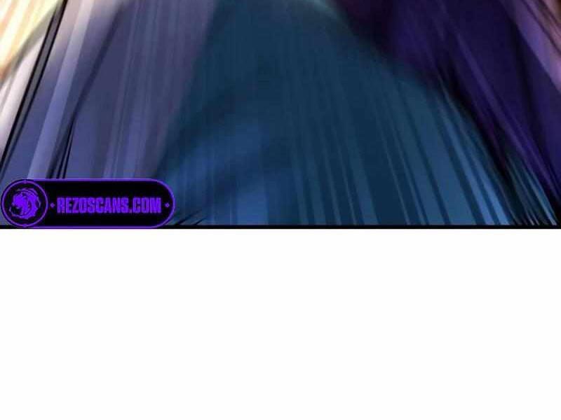 Thực Thi Công Lý Chapter 4 - 384