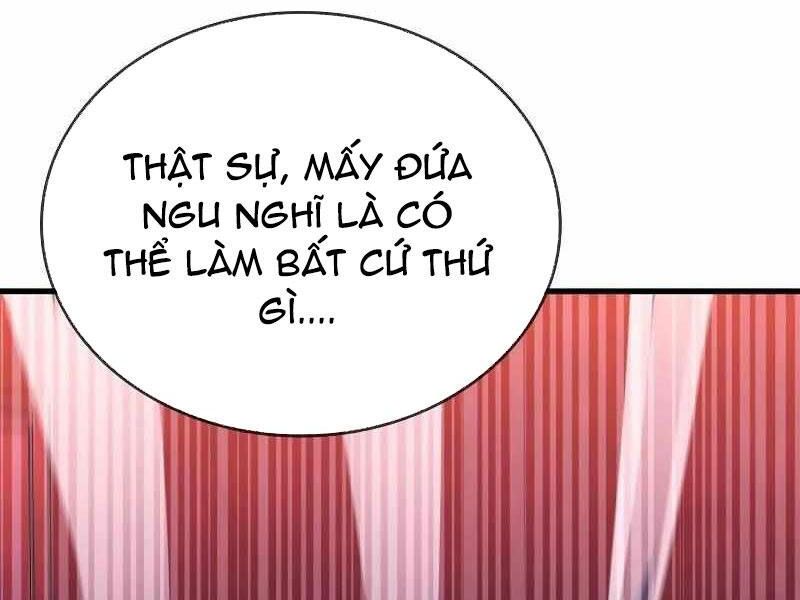 Thực Thi Công Lý Chapter 4 - 385
