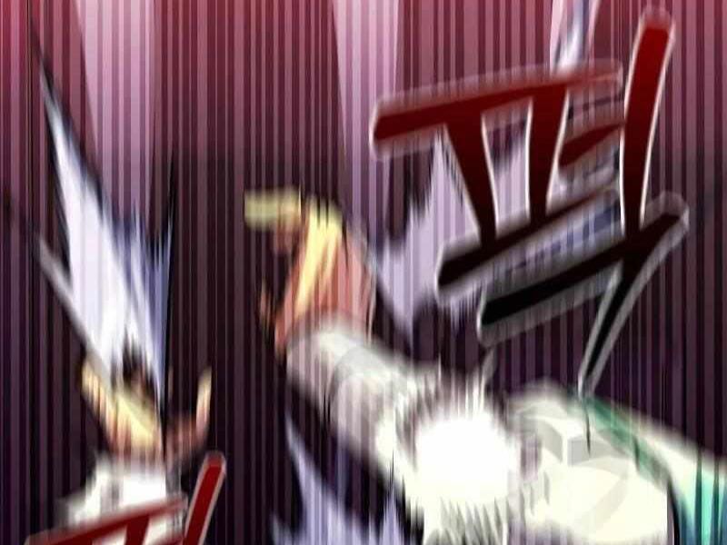 Thực Thi Công Lý Chapter 4 - 386