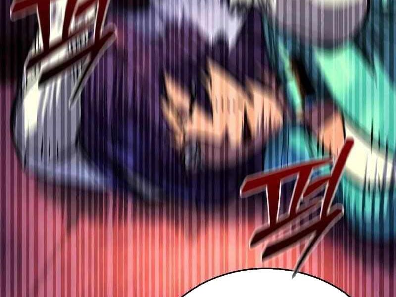 Thực Thi Công Lý Chapter 4 - 387