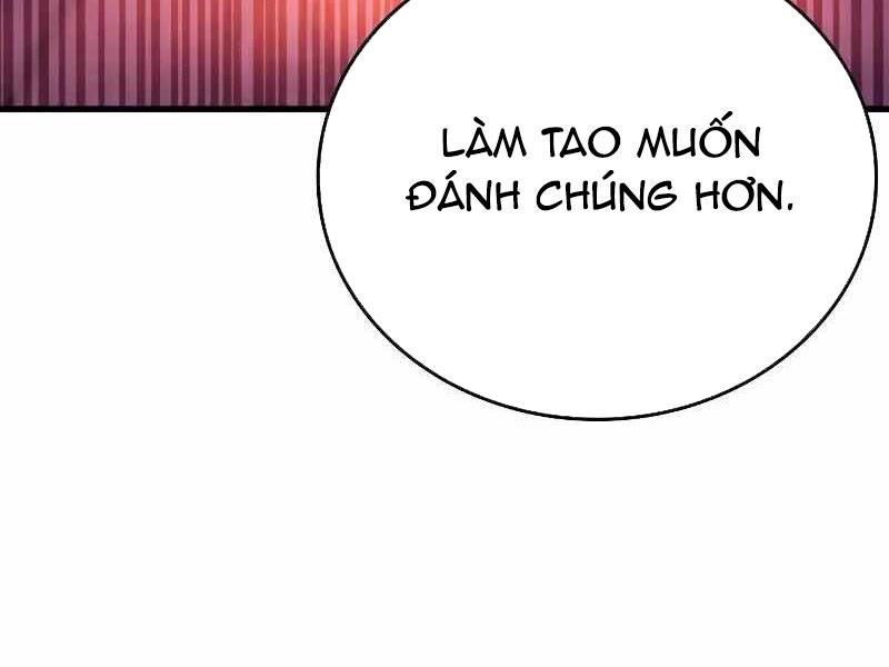 Thực Thi Công Lý Chapter 4 - 388