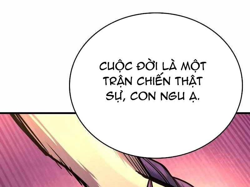 Thực Thi Công Lý Chapter 4 - 389