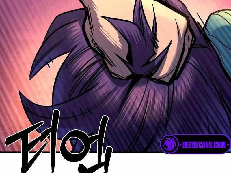 Thực Thi Công Lý Chapter 4 - 390