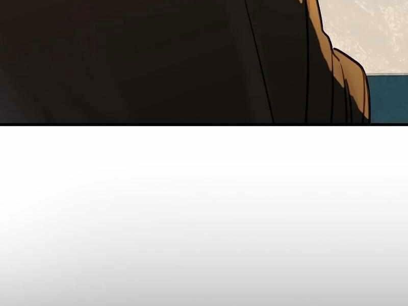 Thực Thi Công Lý Chapter 4 - 40