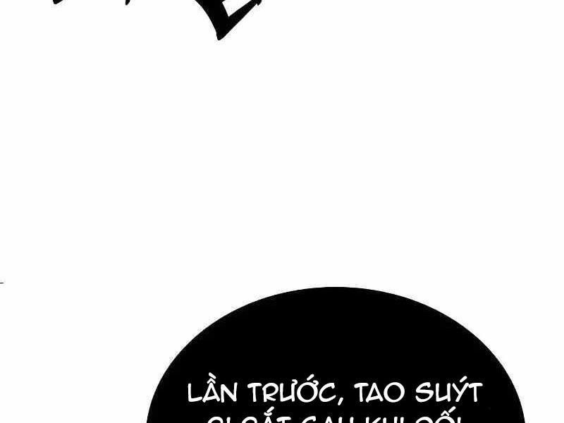Thực Thi Công Lý Chapter 4 - 391