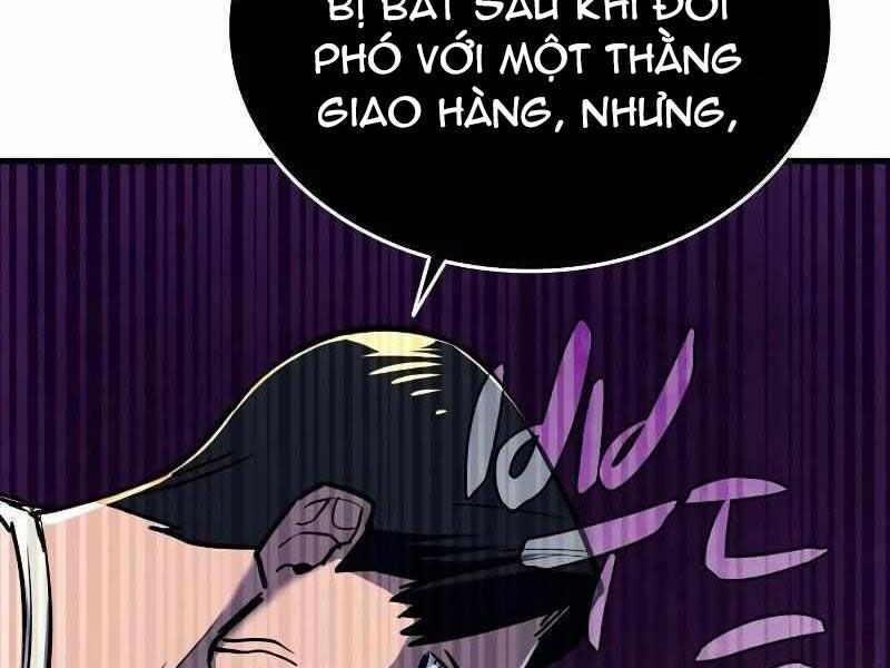 Thực Thi Công Lý Chapter 4 - 392