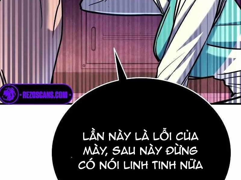 Thực Thi Công Lý Chapter 4 - 394