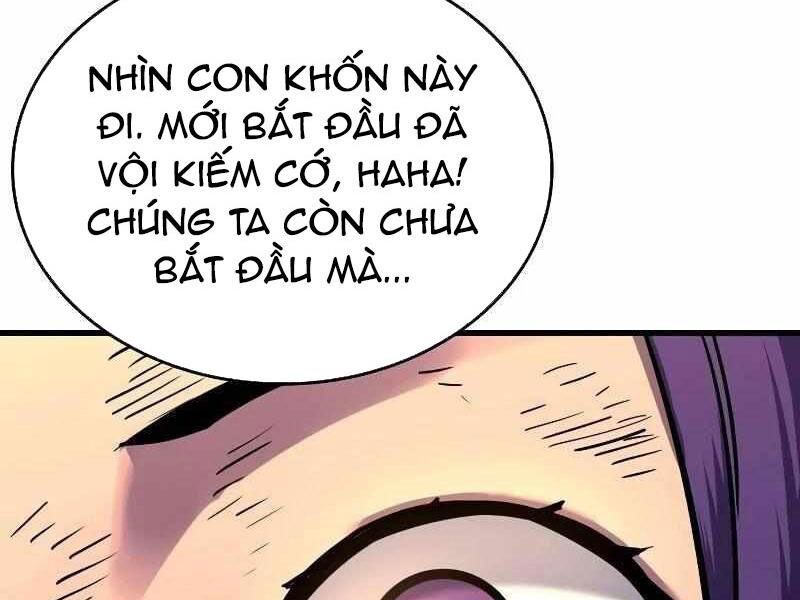 Thực Thi Công Lý Chapter 4 - 396