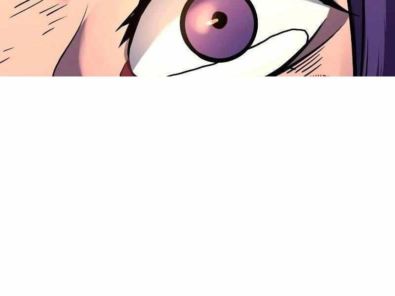 Thực Thi Công Lý Chapter 4 - 397