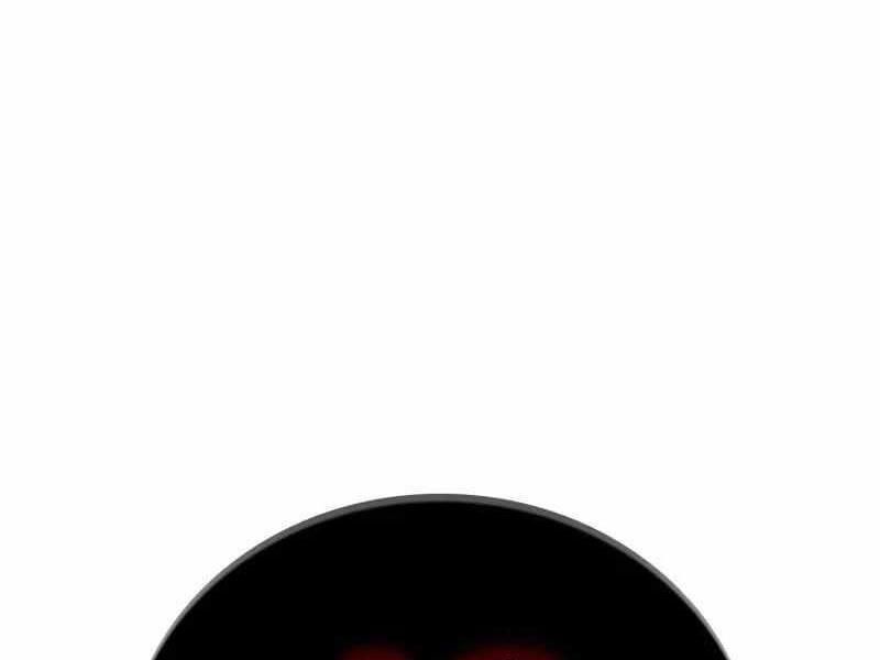 Thực Thi Công Lý Chapter 4 - 398