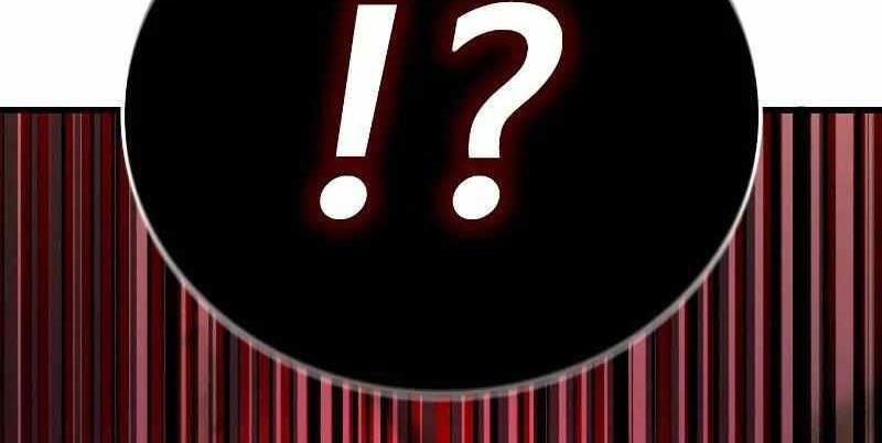 Thực Thi Công Lý Chapter 4 - 399