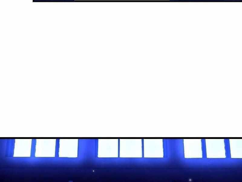 Thực Thi Công Lý Chapter 4 - 5