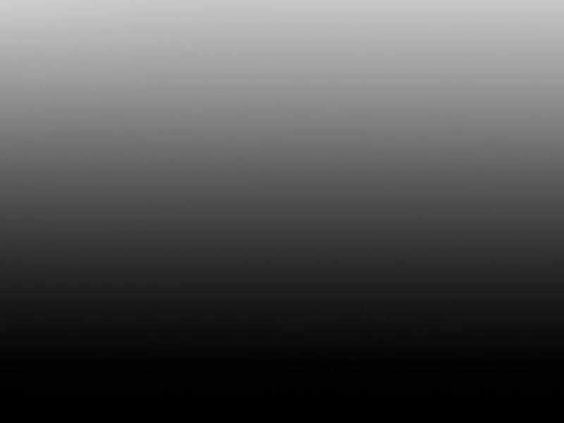 Thực Thi Công Lý Chapter 4 - 41