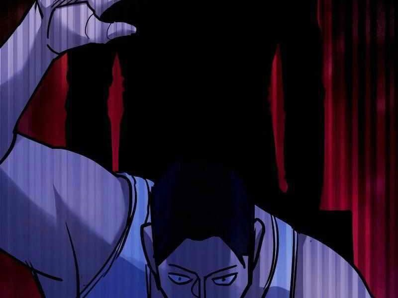 Thực Thi Công Lý Chapter 4 - 401