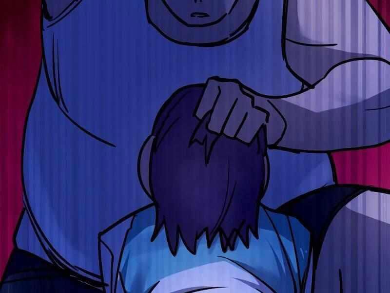 Thực Thi Công Lý Chapter 4 - 402