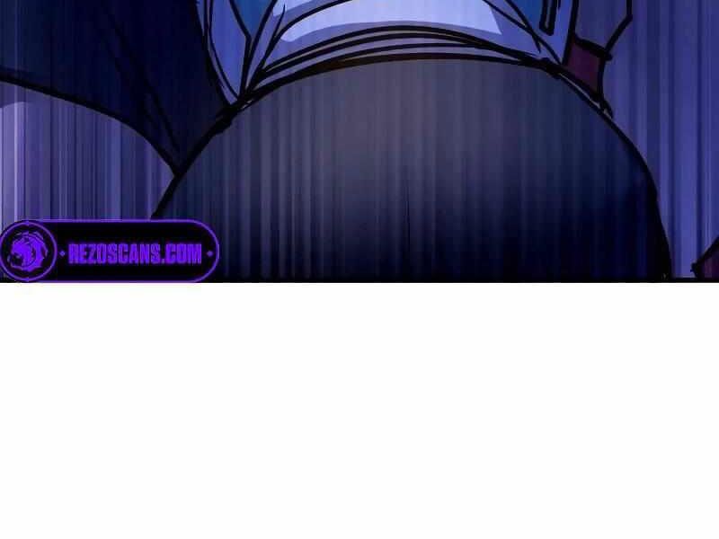 Thực Thi Công Lý Chapter 4 - 403