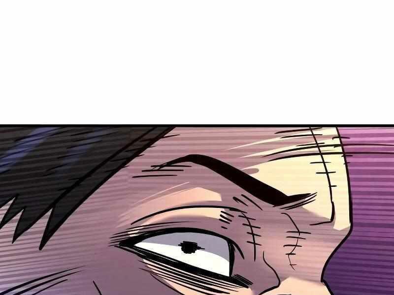 Thực Thi Công Lý Chapter 4 - 404