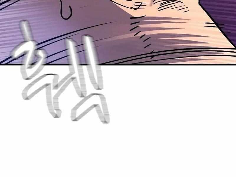 Thực Thi Công Lý Chapter 4 - 405