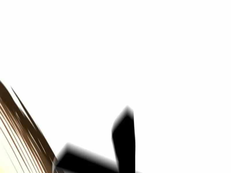 Thực Thi Công Lý Chapter 4 - 406