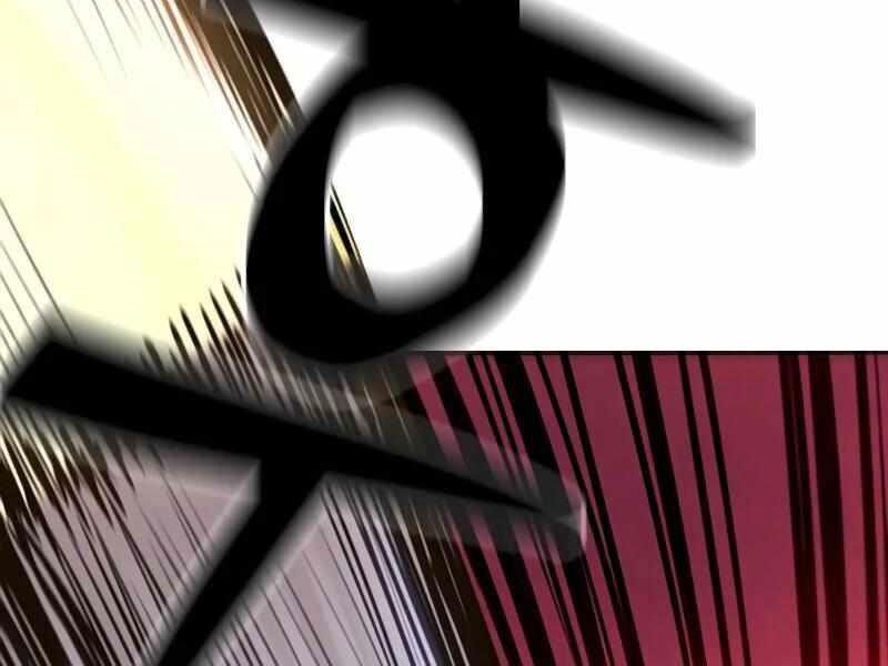 Thực Thi Công Lý Chapter 4 - 407