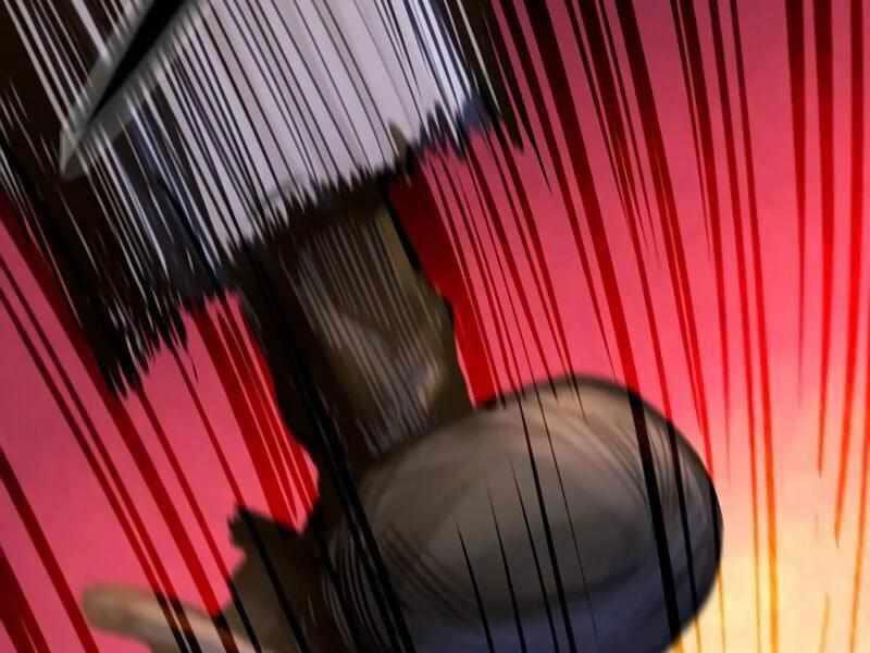 Thực Thi Công Lý Chapter 4 - 408