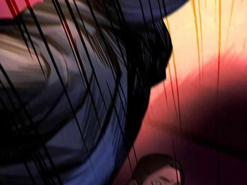 Thực Thi Công Lý Chapter 4 - 409