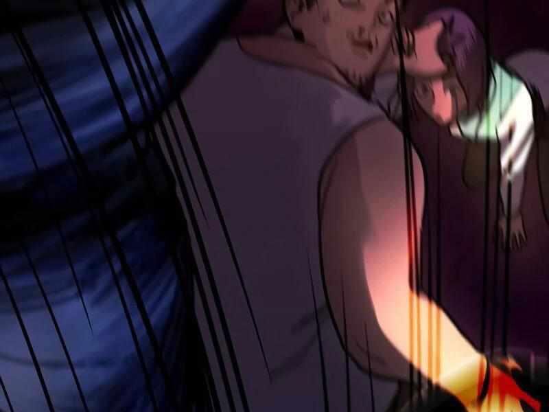 Thực Thi Công Lý Chapter 4 - 410