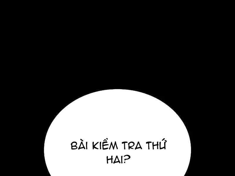 Thực Thi Công Lý Chapter 4 - 42