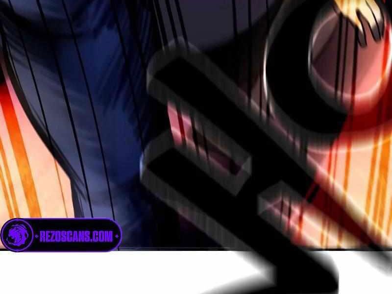 Thực Thi Công Lý Chapter 4 - 411