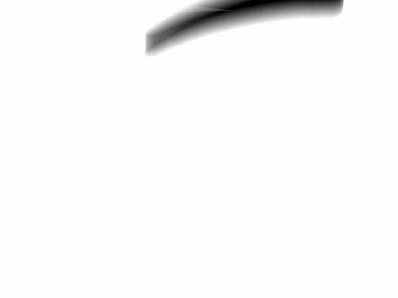 Thực Thi Công Lý Chapter 4 - 412