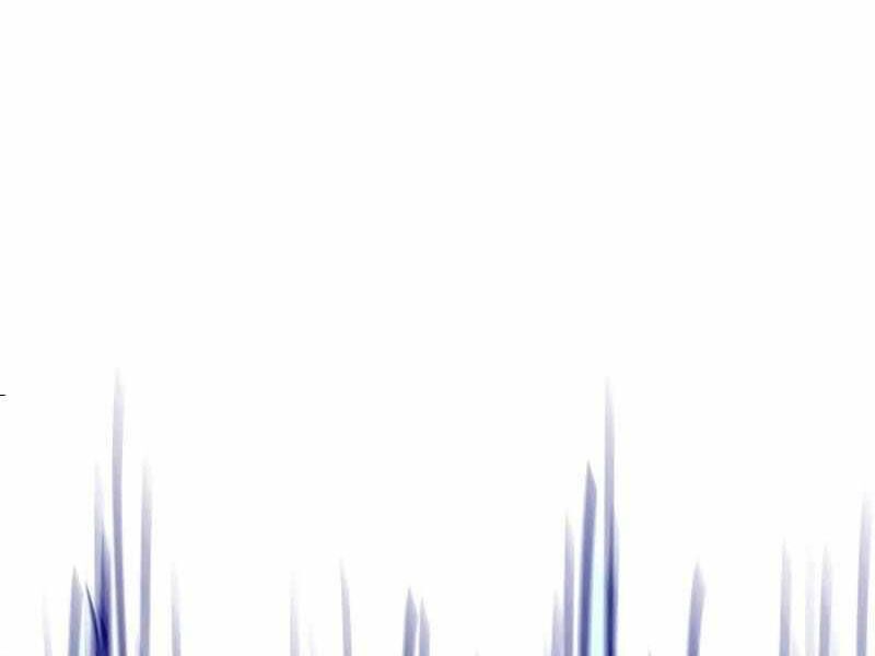 Thực Thi Công Lý Chapter 4 - 413