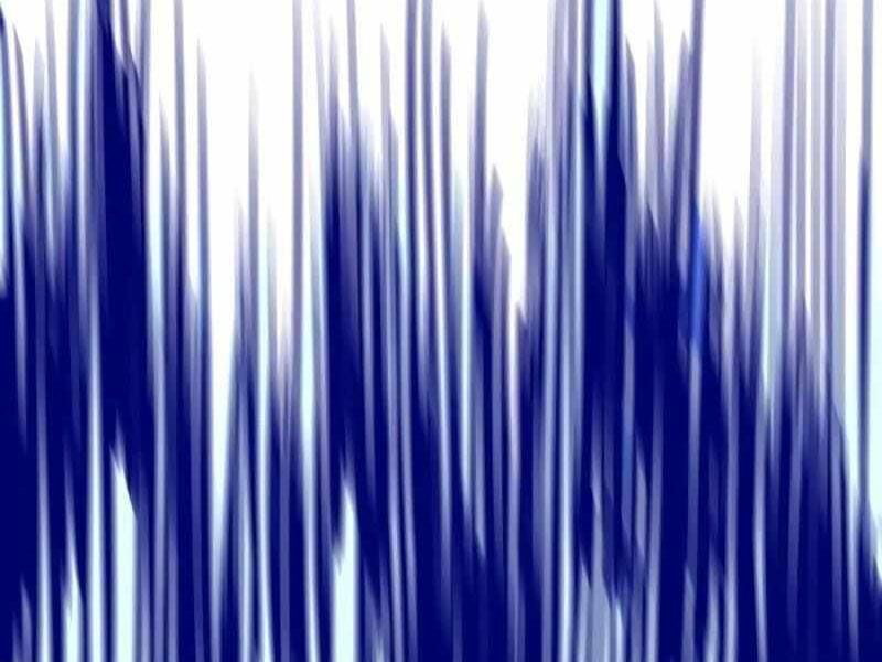 Thực Thi Công Lý Chapter 4 - 414