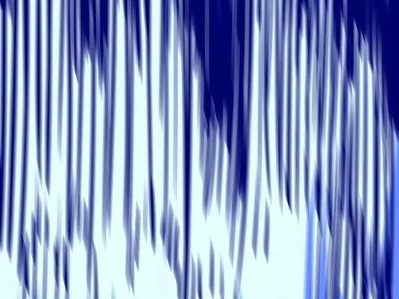 Thực Thi Công Lý Chapter 4 - 415