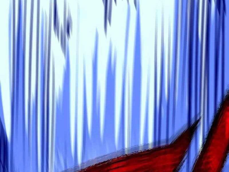 Thực Thi Công Lý Chapter 4 - 416